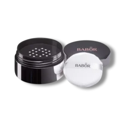 Babor Age ID Camouflage Fixing Powder