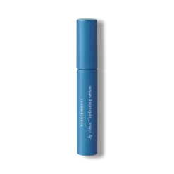 Lip Clinic Hydrating Serum
