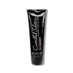 Controlled Substance Hard Hold Gel