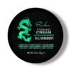 Ruckus Forming Cream