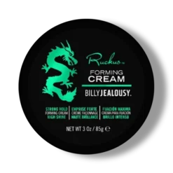 Ruckus Forming Cream