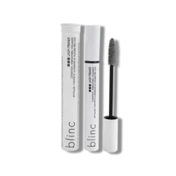 Lash Primer