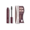 UltraVolume Tubing Mascara