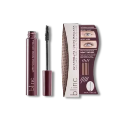 UltraVolume Tubing Mascara