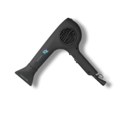 10X Ultralight Speed Dryer