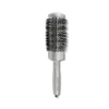 Silver Classic Nanoionic Conditioning Brush - 1.75''