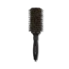 Graphene Mx Boar Styling Brush