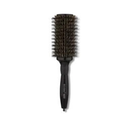 Graphene Mx Boar Styling Brush