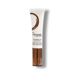 +Colour Skin Perfecting Matte Primer