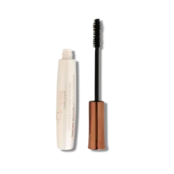 +Colour Curling & Defining Mascara - Noir