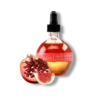 Naturale Pomegranate Fig Mani Cuticle Revitalizing Oil