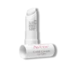 Avène Cold Cream Lip Balm
