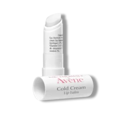 Avène Cold Cream Lip Balm