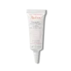 Avène Soothing Eye Contour Cream
