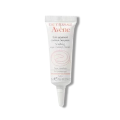 Avène Soothing Eye Contour Cream