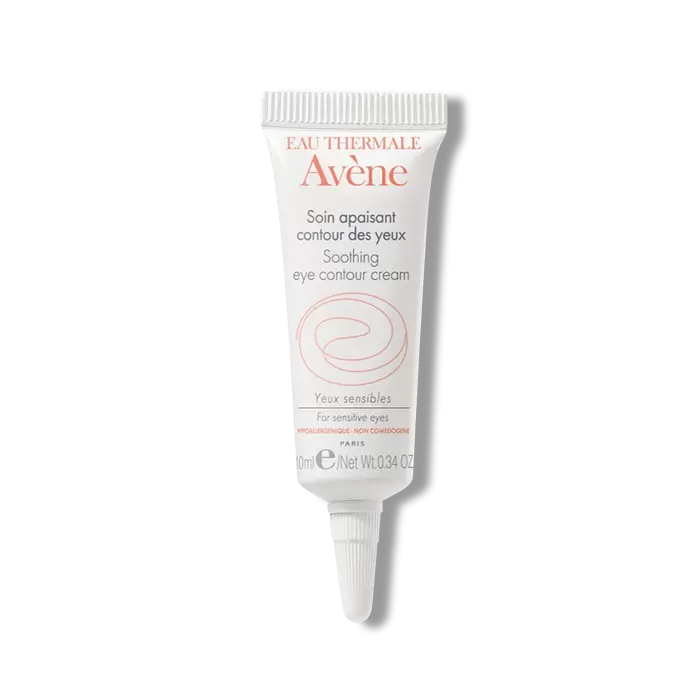 Avène Soothing Eye Contour Cream 1 Avène Soothing Eye Contour Cream