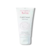 Avène Cold Cream Hand Cream