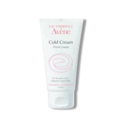 Avène Cold Cream Hand Cream