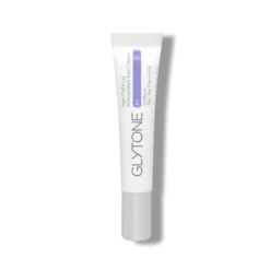 Age-Defying Antioxidant Eye Cream