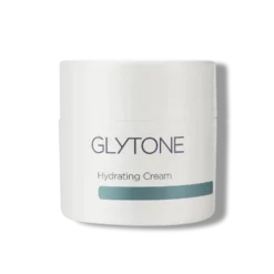 Hydrating Cream