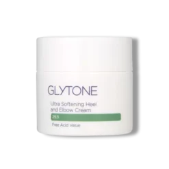 Ultra Softening Heel And Elbow Cream