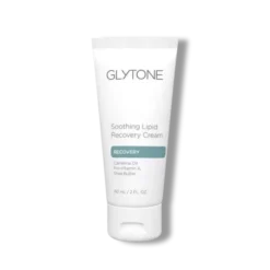Soothing Lipid Recovery Cream