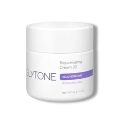 Rejuvenating Cream 20