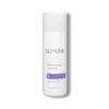 Rejuvenating Lotion 15