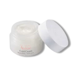 Avène Cold Cream Lip Butter