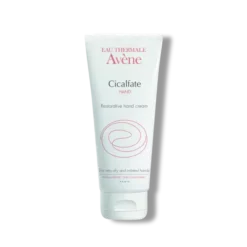 Avène Cicalfate HAND