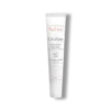Avène Cicalfate LIPS Restorative Lip Cream