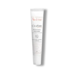 Avène Cicalfate LIPS Restorative Lip Cream
