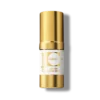 Cellective Celllift Eye Contour Cream