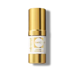 Cellective Celllift Eye Contour Cream