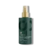 Recovery Baobab Treatment Spray