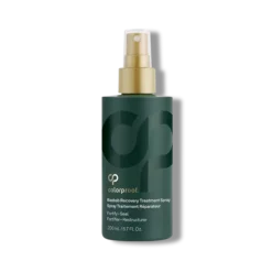 Recovery Baobab Treatment Spray