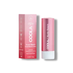 Coola Mineral Liplux SPF 30