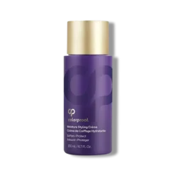 Moisture Styling Crème