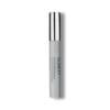 Pucker Power 3-In-1 Plumping Lip Treatment