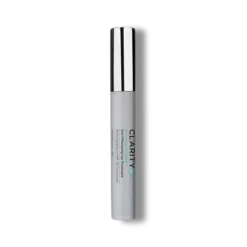 Pucker Power 3-In-1 Plumping Lip Treatment