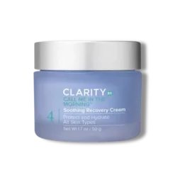 Call Me In The Morning Soothing Recovery Cream
