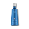 TruCurl Curl Perfection Shampoo