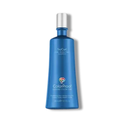 TruCurl Curl Perfection Shampoo
