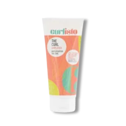 The Curl Amplifier Primer