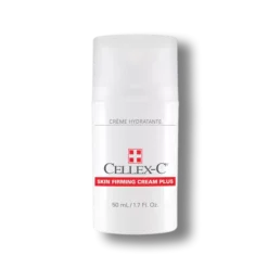 Skin Firming Cream Plus
