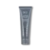 Peptide Plus Hand Cream