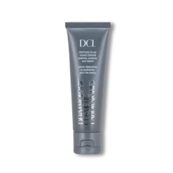 Peptide Plus Hand Cream