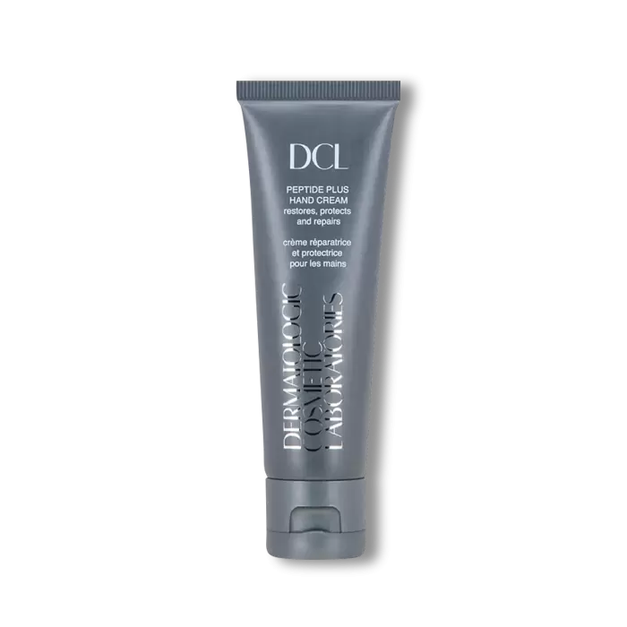Peptide Plus Hand Cream 1 Peptide Plus Hand Cream