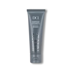 Intensive Itch Relief Lotion