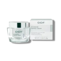Advanced Firming Cream